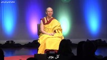 مصدر السعادة الحقيقي Gen Kelsang