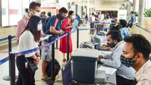 Emigration queries spike as Indians look to move overseas post Covid pandemic