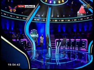 Sirasa Lakshapathi 05-06-2021