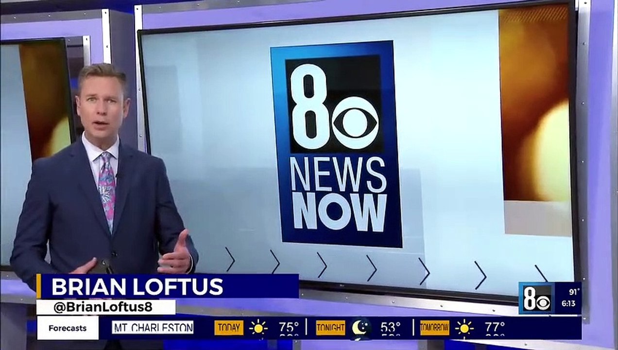 URGENT Radar confirms UFO swarm around Navy warship #UFOS #OVNIs UFOS