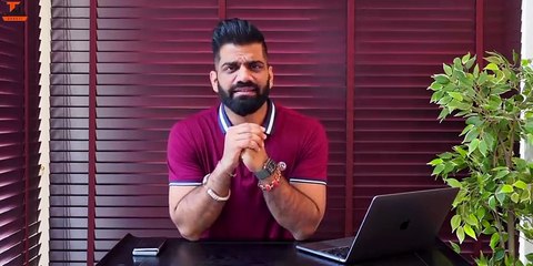 3 Latest Government Update on WhatsApp's Red Ticks