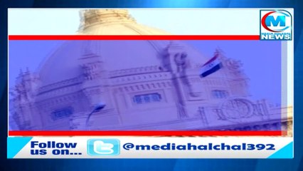 विधानसभा चुनाव 2022: अलीगढ़ की छर्रा सीट पर क्या उपविजेता से विजेगा बन पाएगी सपा I क्या हैं समीकरण ?