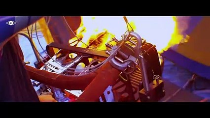 كلمات أغنية رمضان لماهر زين