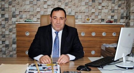 İmzalamadığı senet iş insanının hayatını kararttı! 6 milyon 200 bin TL hayali borç yazdılar