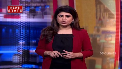 खंडवा में नकली बीज और दवाई बेचने वालों पर कार्रवाई