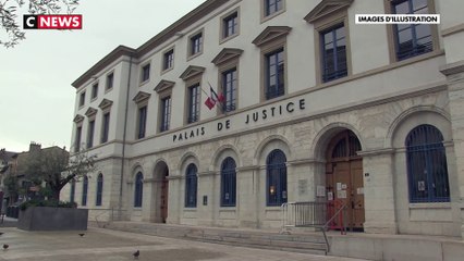 Emmanuel Macron annonce le lancement d'Etats généraux de la justice