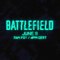 Battlefield Reveal Announcement Teaser | June 9th, 2021
