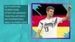Euro 2020 Ones to Watch - Thomas Muller