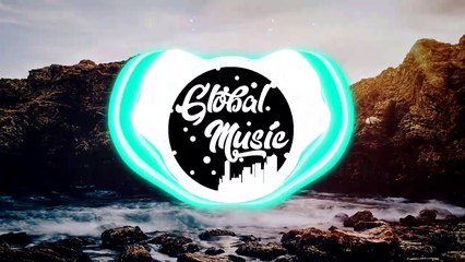 Facading - Freefalling [Global Release]