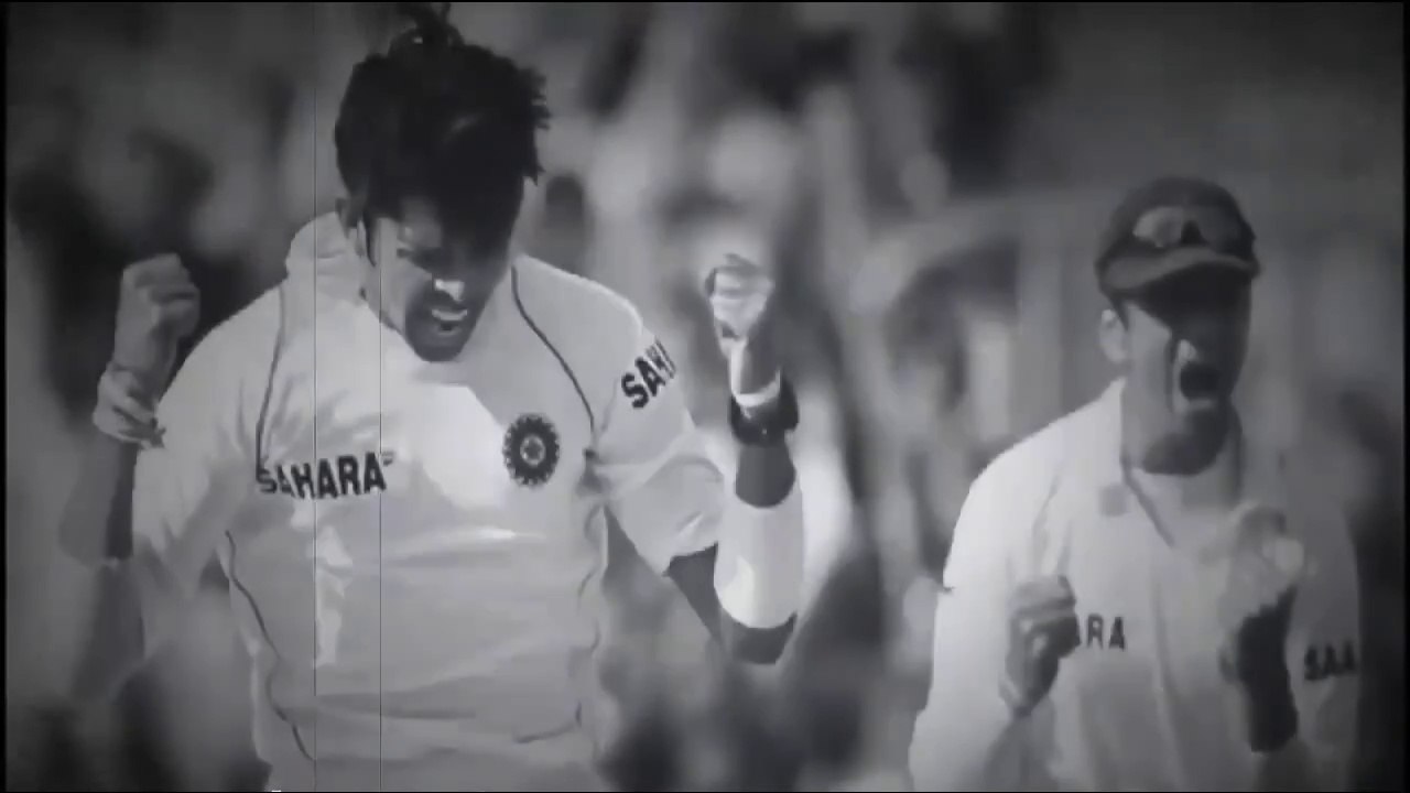 Sreesanth Top 50 Wickets Compilation