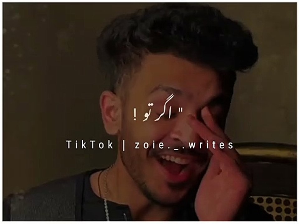 Boys Aatetude  shayari