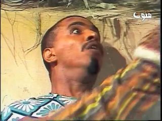 مسلسل جحا - الحلقة 4