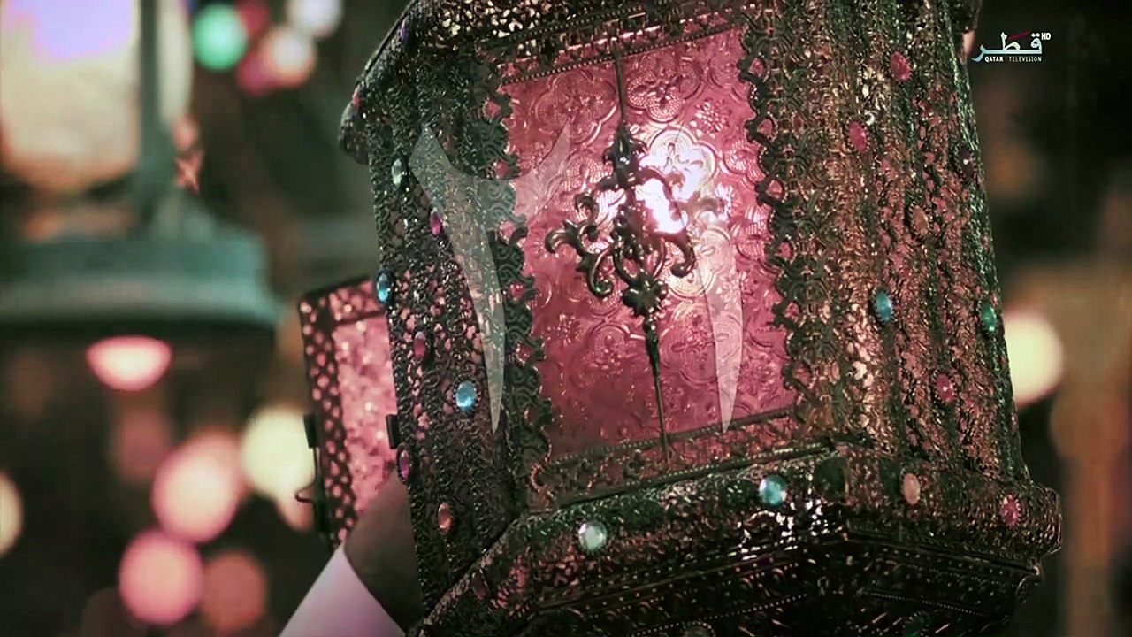 مسلسل حب ولكن - الحلقة 21