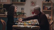 مسلسل انتظرتك كثيرا الحلقة 12  مترجم