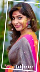 Lahangawa las las karata|Pawan Singh New Holi Song Status|Bhojpuri Fullscreen status video|#short