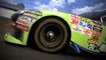 Gran Turismo 5 E3 2010 Trailer