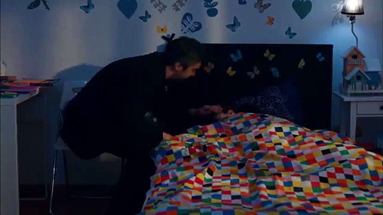 وادي الذئاب 9 الحلقتان 43+44 مترجمة للعربية