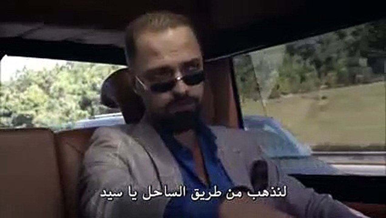 وادي الذئاب الموسم العاشر الحلقتان 3+4 مترجمة للعربية