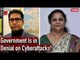 State of India’s Cybersecurity I NSC I Happymon Jacob I China I India I Cyberattacks