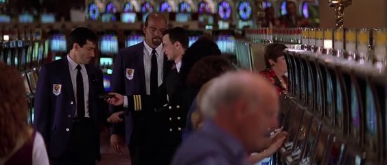 Snake Eye 2: Sequel Adventure