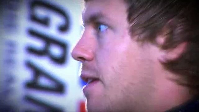 Gran Turismo 5 X1 Prototype Trailer