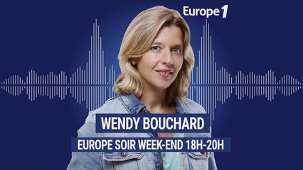 Féminicides : "Les premières violences révélées ne sont jamais les premières subies"