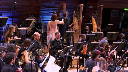 Viva l'Orchestra 2021