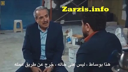 إعلان مسلسل وادي الذئاب الجزء التاسع الحلقة 45 و 46