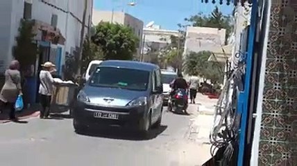 جرجيس في قلبي الجزء الثاني