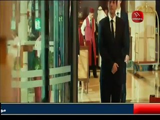 مسلسل وادي الذئاب الجزء 9 مدبلج الحلقة 3