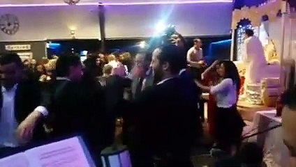 Live Momo Zarzis 2015