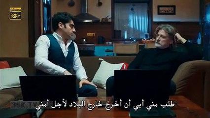 وادي الذئاب 10 الحلقتان (39+40) (283) مترجمة للعربية