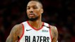 Damian Lillard Needs To LEAVE The Blazers Before His Career Goes To Waste