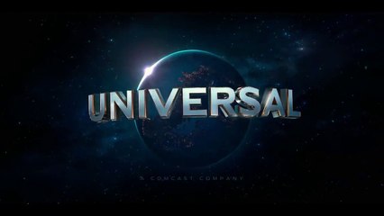 Battle At Big Rock | An All-New Short Film | Jurassic World