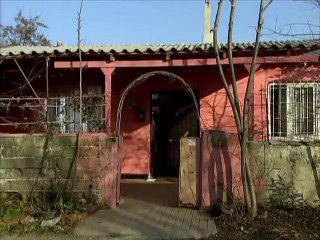 مسلسل سنوات الضياع - الحلقة 109