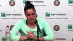 Roland-Garros 2021 - Ons Jabeur : "Coco Gauff, tout le monde voit qu'elle sera peut-être une autre Williams"