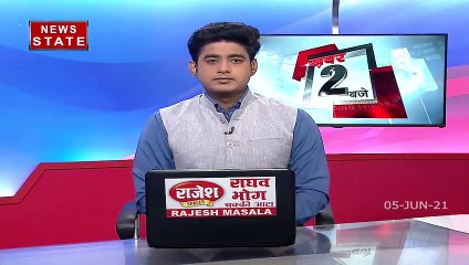 ई-संजीवनी OPD बनी वरदान, लाखों लोग घर बैठे उठा रहे हैं इलाज की सुविधा