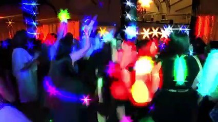 Momo zarzis toujours plus haut