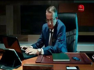 مسلسل وادي الذئاب الجزء 9 مدبلج الحلقة 11