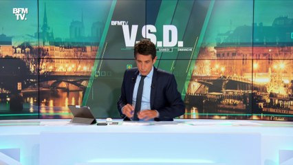 Rennes: des bâches installées autour d'une école pour cacher les dealers - 05/06
