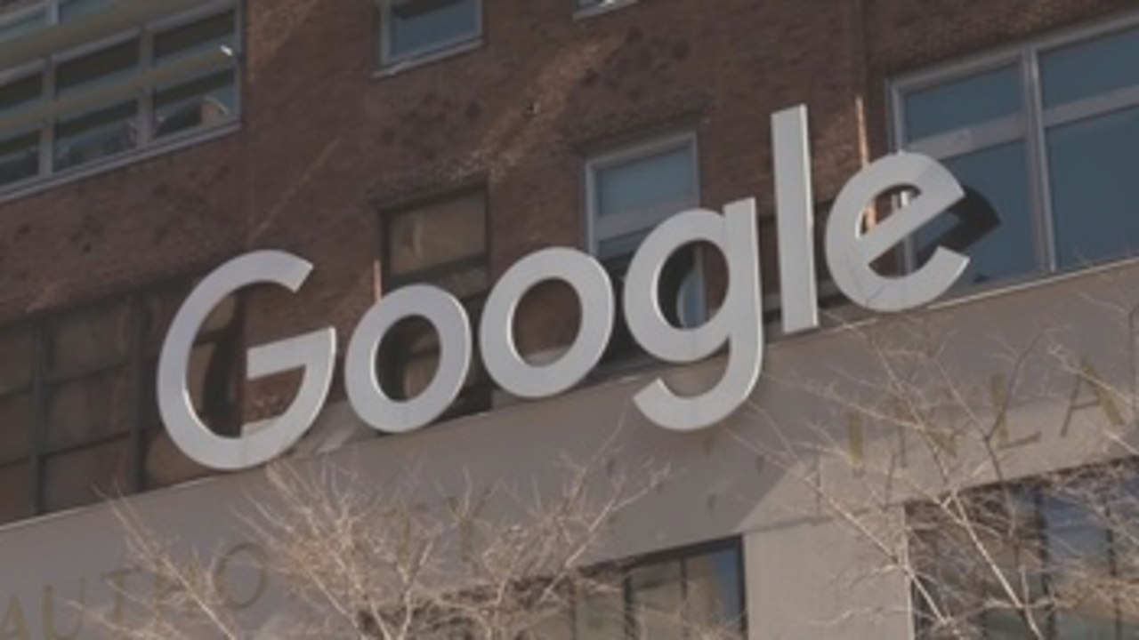 El G7 respalda tributar a gigantes multinacionales en acuerdo "histórico"