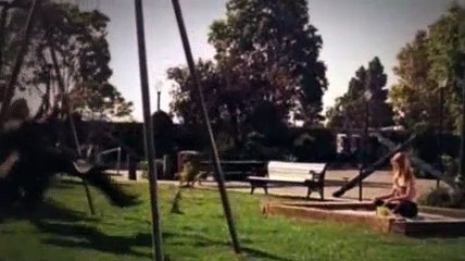 Buffy the Vampire Slayer - Season 4 - Episode 22