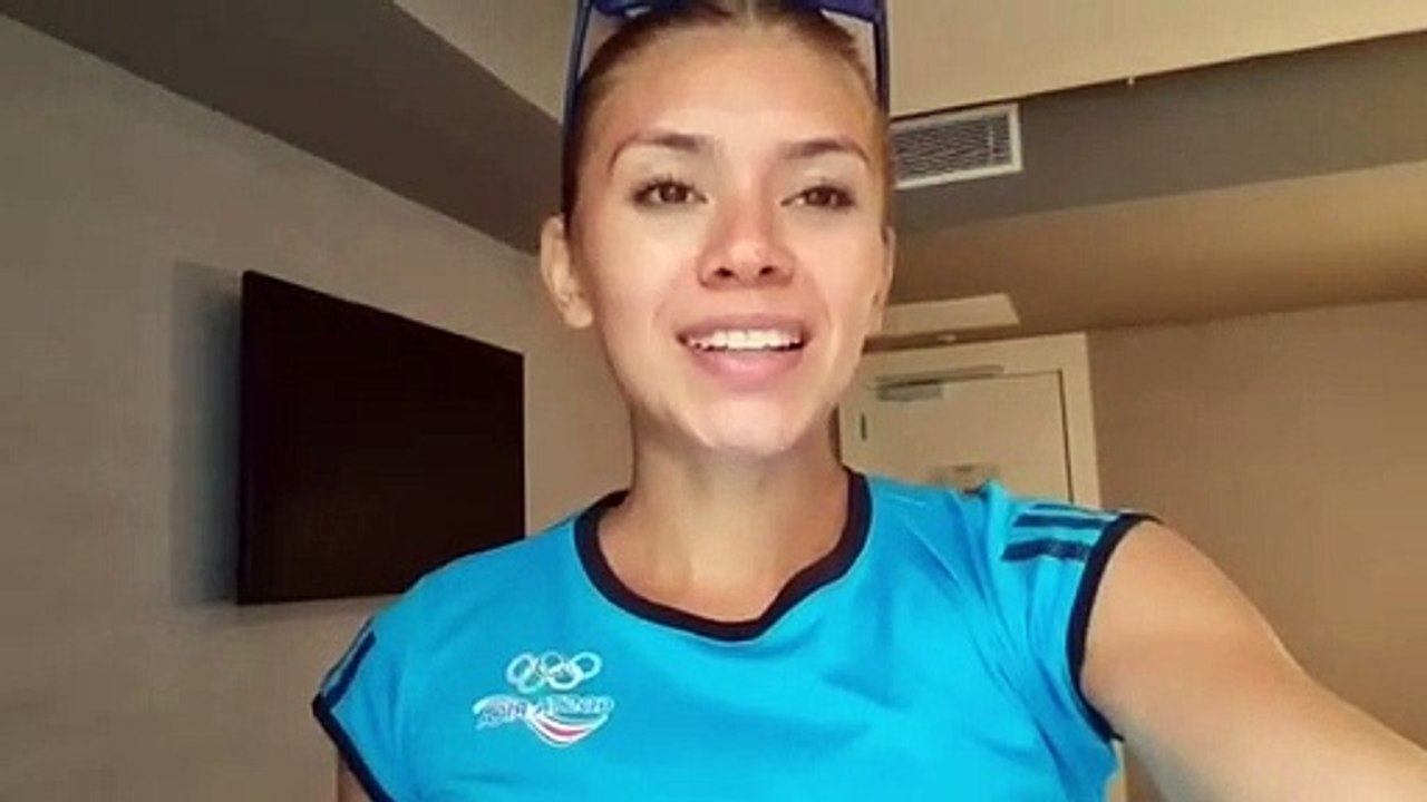 ext-Noelia-Vargas-CON-050621