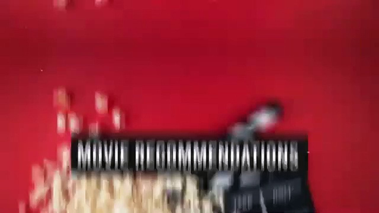 KIRWKC Ep 102 Spotify Listeners vs Apple Listeners LOL