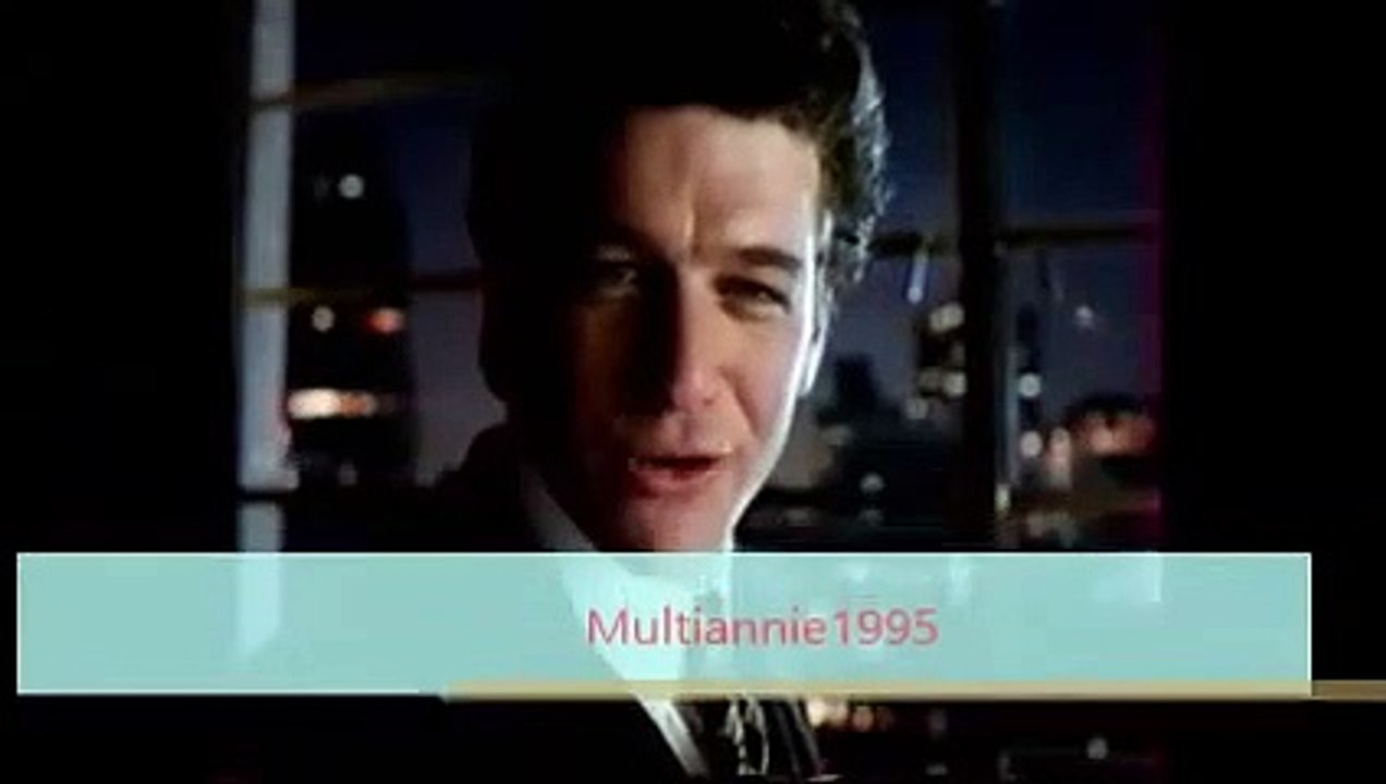 Pub Citroën Saxo la voiture de ceux qui ne veulent plus jouer aux petites voitures