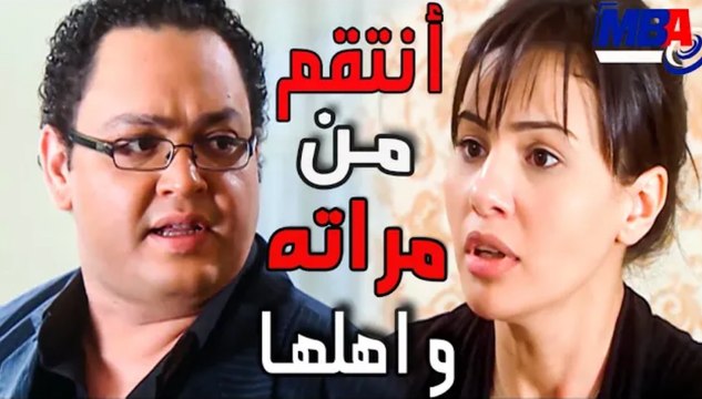 خطوط,حمره,حمرا,مسلسل,مسلسلات,عربيه,مصريه,دراما,احمد,السقا,مندز,محمد,امام,السعدني,طلبت,منه,الجواز,وحده,تقولك,تتجوزني,تعمل,ايه