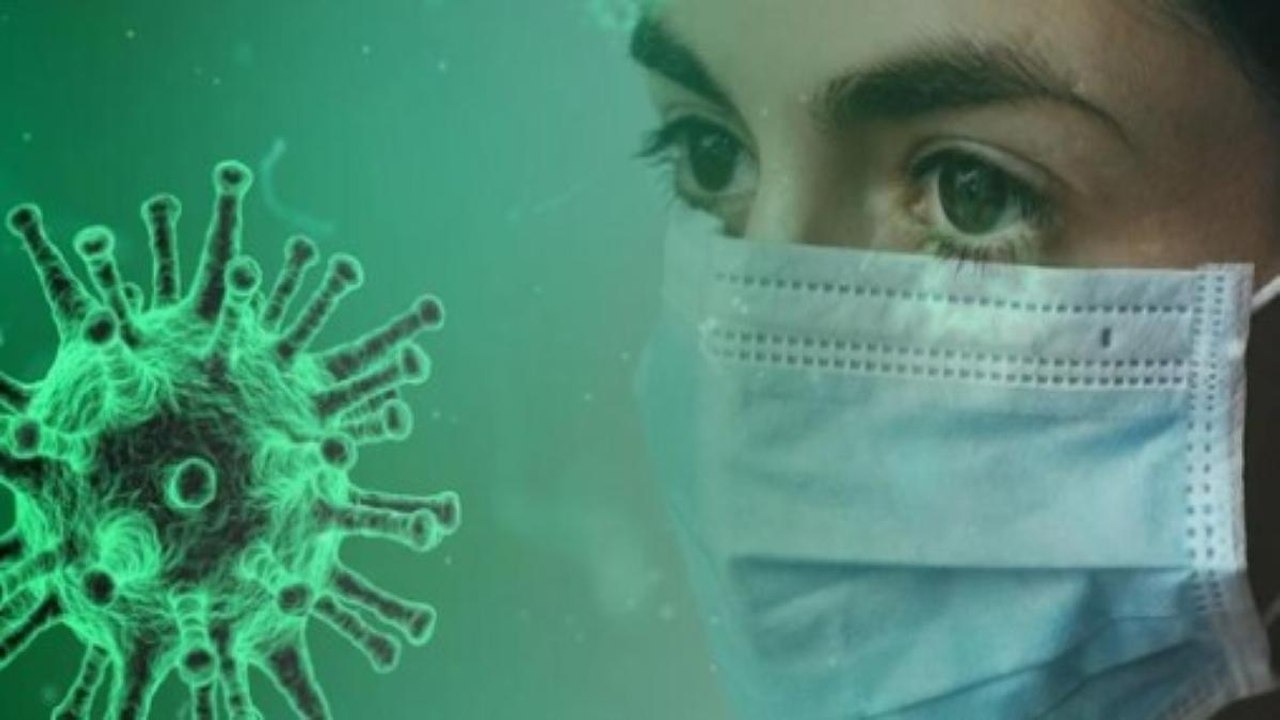 How to get rid of long-haul covid symptoms?