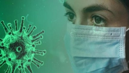 How to get rid of long-haul covid symptoms?