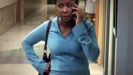 The Haves And The Have Nots Season 3 Episode 20 Back In Business