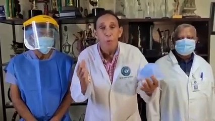 Cruz Jiminián: Es falso que entregué mi arma de fuego